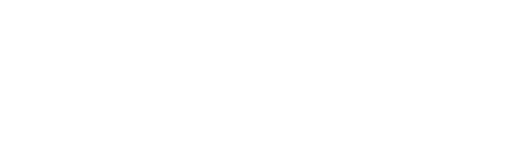 Kanaama