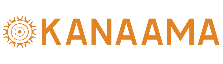 Kanaama
